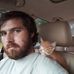 Evan Bailey - Facebook
