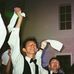 Evan Bailey - Facebook