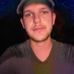 Evan Bailey - Facebook