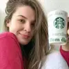 Evan Bailey - @evanbailey55 - TikTok