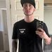 Evan Bailey - Facebook