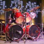 Evan Bailey - @evanbaileydrums - Instagram
