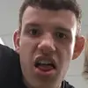 Evan Bailey - @evanbailey69 - TikTok