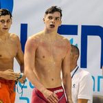 Evan Bailey - @evanbailey05 - Instagram