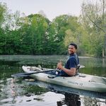 Evan bailey - @evan.bailey41 - Instagram
