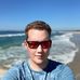 Evan Bailey - Facebook