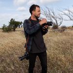 Evan Bailey - @evan_bailey_photography - Instagram