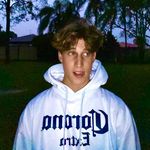 Evan Bailey - @_ebailey_ - Instagram