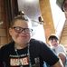 Evan Bailey - Facebook