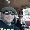 Evan Bailey - @evan_bailey97 - TikTok