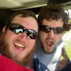 Evan Bailey - @evanbailey96 - TikTok