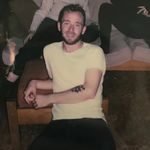 Evan Bailey - @_evan_bailey_ - Instagram