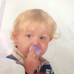 𝗲𝘃𝗮𝗻 𝗯𝗮𝗶𝗹𝗲𝘆 - @evan.baileyyy - Instagram