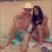 Evan Bailey - Facebook