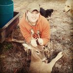 Evan Bailey - @evanbailey2345 - Instagram