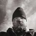 Evan Bailey - Facebook