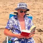 Evan Bailey - @ebailey556 - Instagram