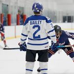 Evan Bailey - @evan_bailey2 - Instagram