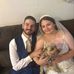 Evan Bailey - Facebook