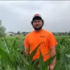 Evan Bailey - @evanbailey04 - TikTok