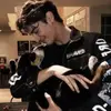 Evan Bailey - @bryanpandorake - TikTok