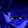 Evan Bailey - @evan.bailey47 - TikTok