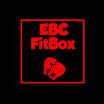 Evan-Bailey Cope - Personal Trainer - @ebc_fitbox - Instagram