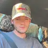 Evan Bailey - @baileyy.89 - TikTok