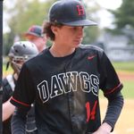Evan - @evan_bailey09 - Instagram