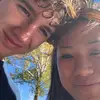 Evan - @evanbailey4143 - TikTok