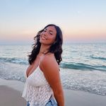evan - @evanbaileyy - Instagram