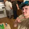 Evan.bailey - @evan.bailey66 - TikTok