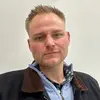 TheRealEvanBailey - @evanbailey91 - TikTok