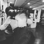 _EVAN_LE_KING_❤️ - @evanbailly14.123 - Instagram
