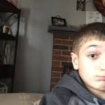 Evan - @_evanbailly_ - Instagram