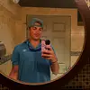 evan bailly - @evan.bailly - TikTok