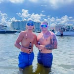 Evan Bailly - @evanbailly - Instagram