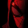 Evan Bailly - @evan.bailly4 - TikTok