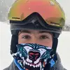 Evan Bailly - @evanbailly0 - TikTok