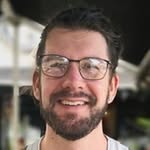 Evan Bailly - @bbaillyevan6 - Instagram