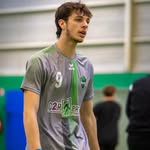 Evan Lebailly - @lebaillyevan - Instagram