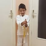 Evan Perron-Bailly - @evanperronbailly - Instagram