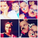 evanbailly14 - @evanbailly14 - Instagram