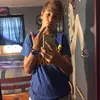 Evan.bailly1 - @evan.bailly1 - TikTok