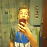 Evanbailly - @evan_bailly_ - Instagram