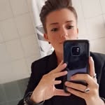 Vanessa Bailly - @thevanessabailly - Instagram