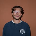 VANO - @evan.lebailly - Instagram