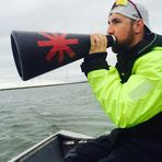 Coach-Evan Bainbridge - Facebook