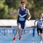 Evan Bainbridge - @evanbainbridge_ - Instagram