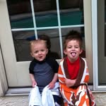 Evan Bainbridge - @bainbridge.evan - Instagram
